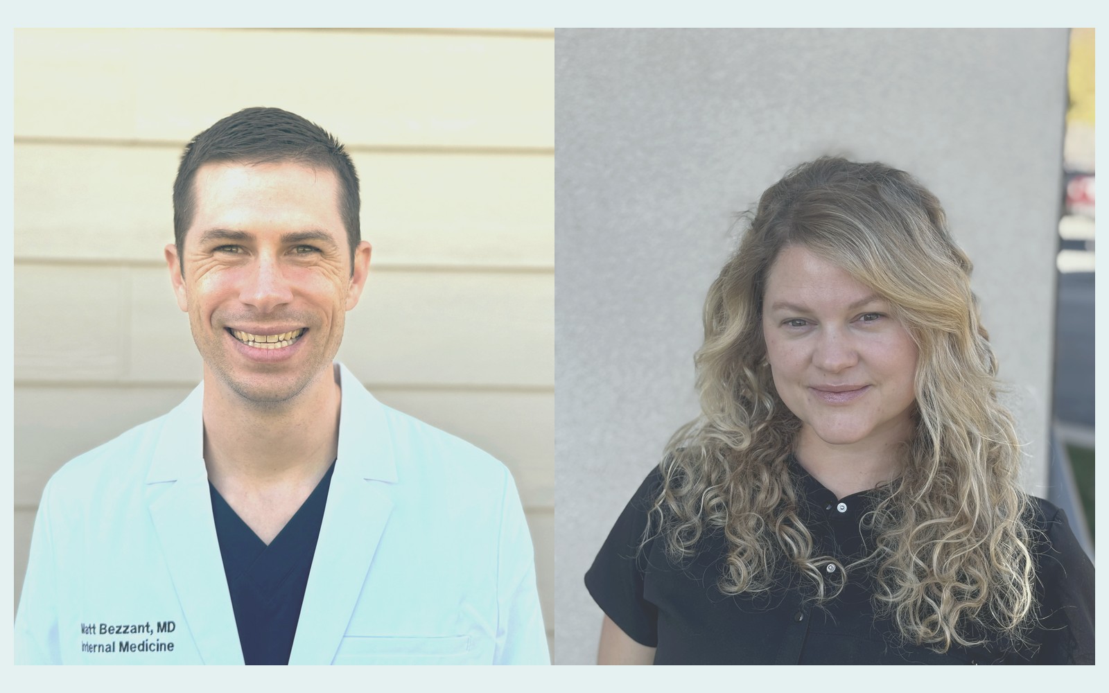 weight loss supportive followup