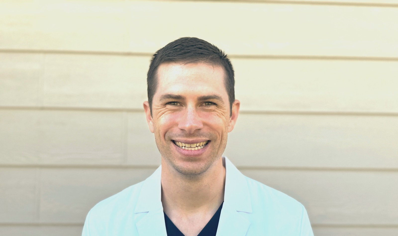 primary care hero consultation